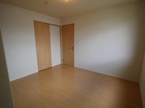 ｌａ　ｐｏｒｔｅ　向ヶ丘