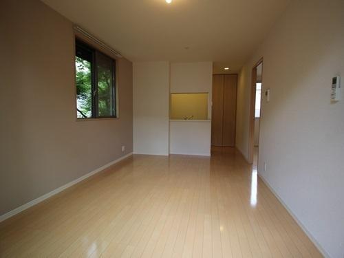 ｌａ　ｐｏｒｔｅ　向ヶ丘