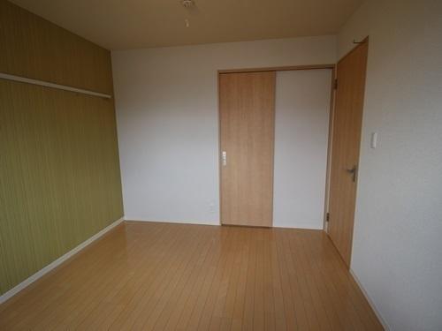 ｌａ　ｐｏｒｔｅ　向ヶ丘