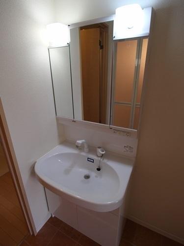 ｌａ　ｐｏｒｔｅ　向ヶ丘