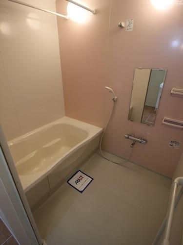 ｌａ　ｐｏｒｔｅ　向ヶ丘