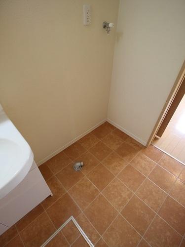 ｌａ　ｐｏｒｔｅ　向ヶ丘