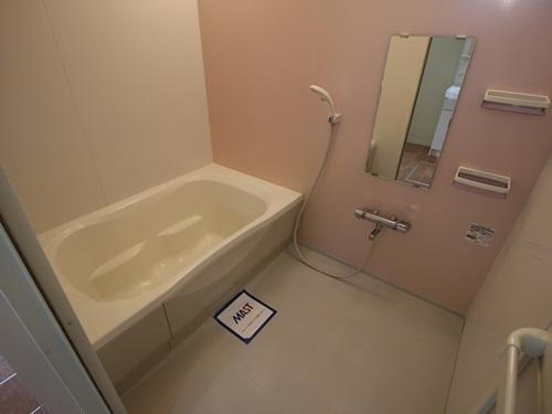 ｌａ　ｐｏｒｔｅ　向ヶ丘