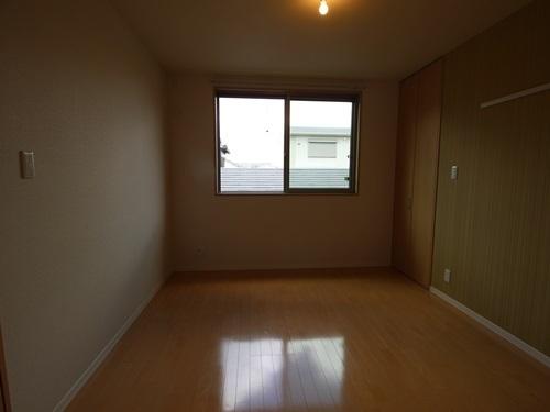 ｌａ　ｐｏｒｔｅ　向ヶ丘