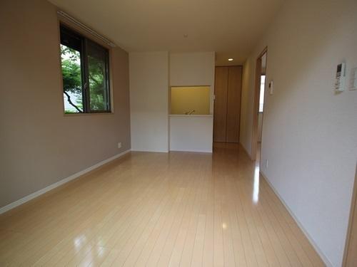 ｌａ　ｐｏｒｔｅ　向ヶ丘