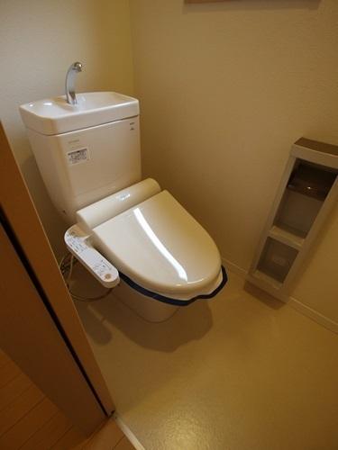 ｌａ　ｐｏｒｔｅ　向ヶ丘