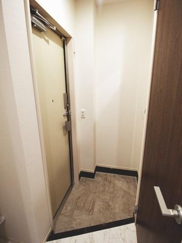 ノア・パークくさべ　B棟