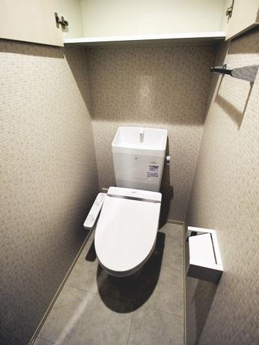 ノア・パークくさべ　B棟