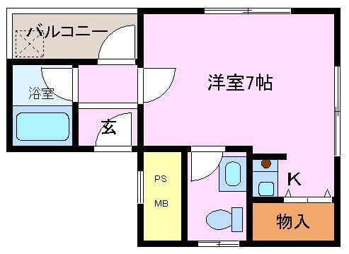 マスターズエル千代田１１
