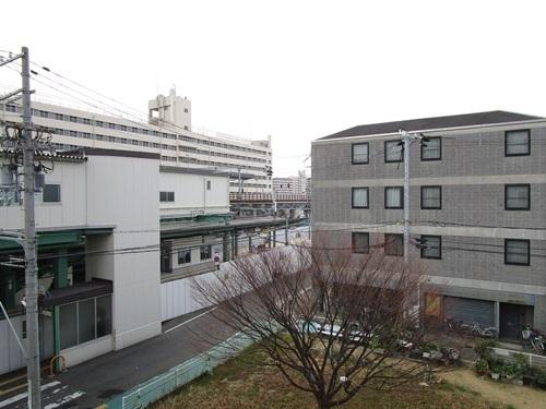 マスターズエル千代田１１
