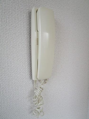 マスターズエル千代田１１
