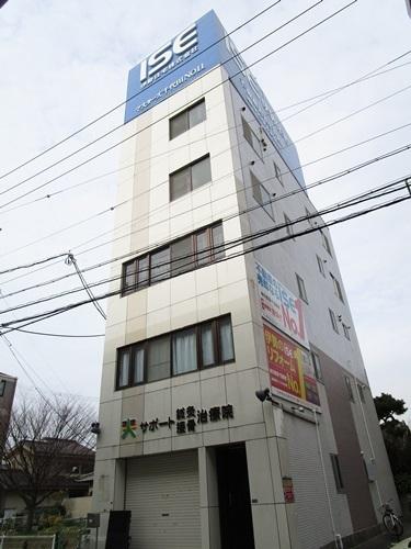 マスターズエル千代田１１