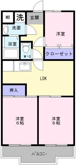 プレセランス