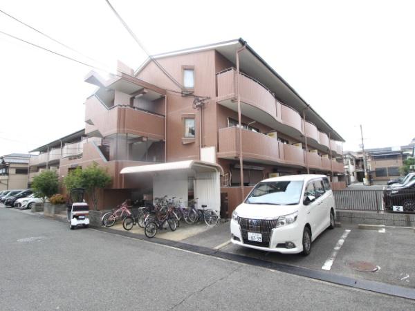 プレセランス