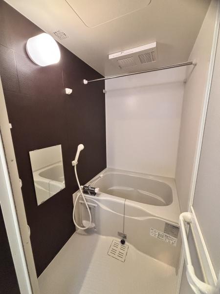 フジパレス堺鳳南