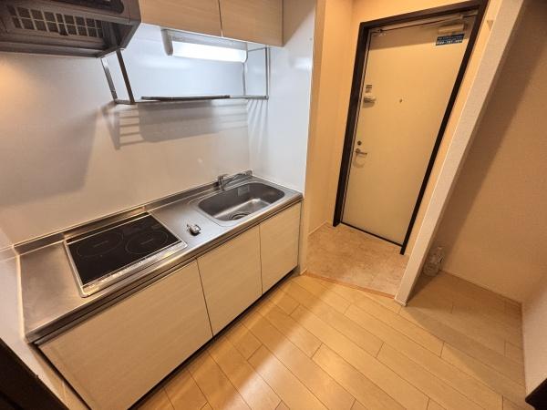 フジパレス堺鳳南