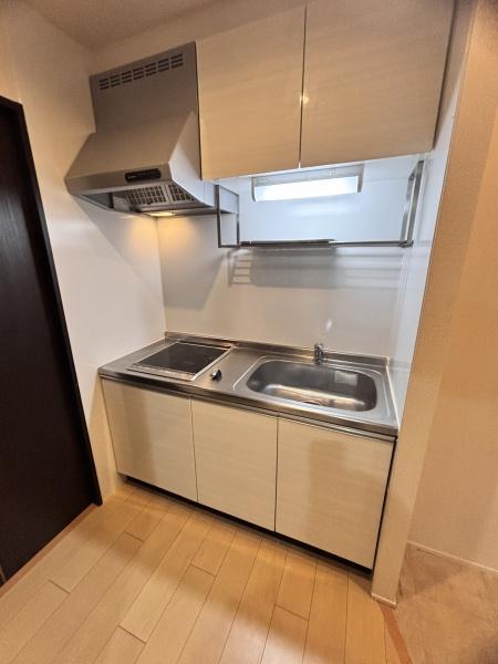 フジパレス堺鳳南