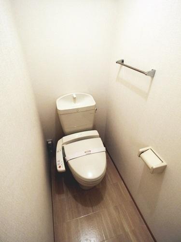 プレミール北信太