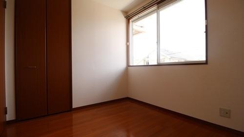 エスポワールC棟