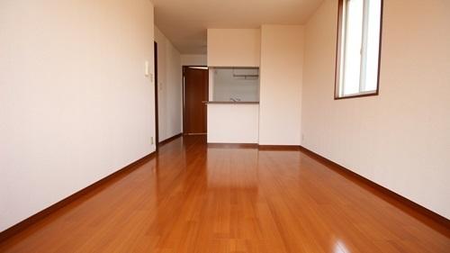 エスポワールC棟