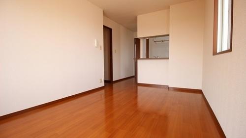 エスポワールC棟