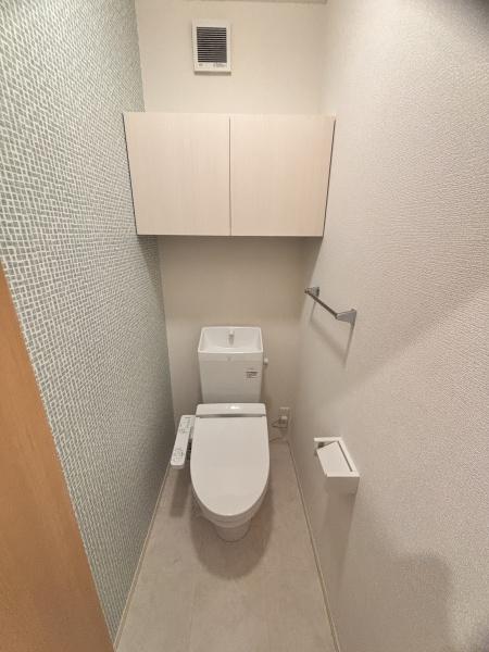 フェルミエ月見橋