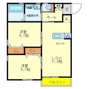 ミルグラシアス