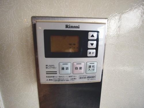 クレールアビタシオンKonishi
