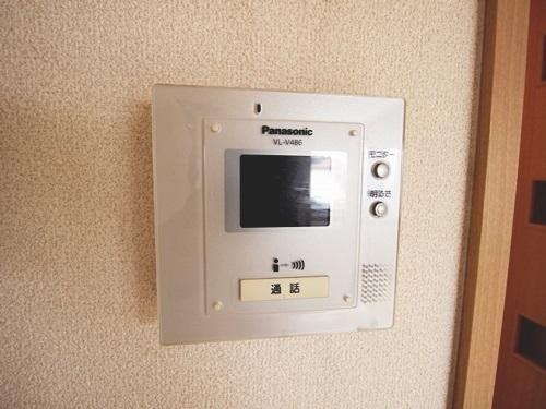 クレールアビタシオンKonishi