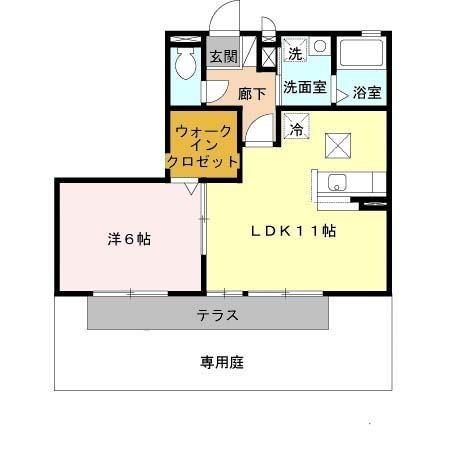 シャイニーパーク