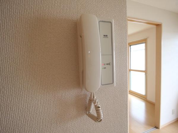 シャイニーパーク