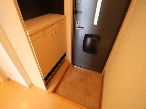 シャイニーパーク