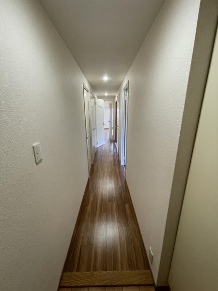ルピナス泉大津