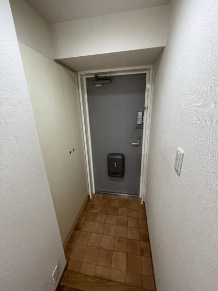 ルピナス泉大津