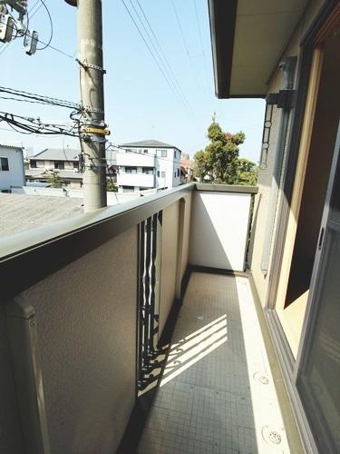 オーキッドガーデン曽根