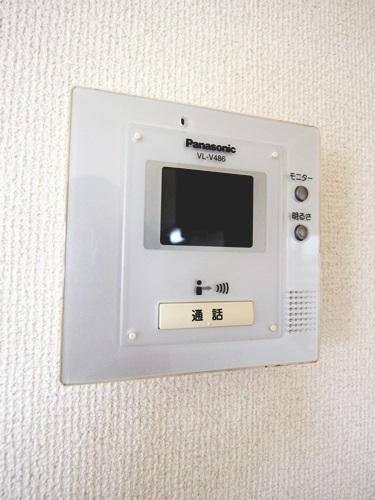 オーキッドガーデン曽根