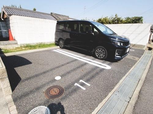 オーキッドガーデン曽根