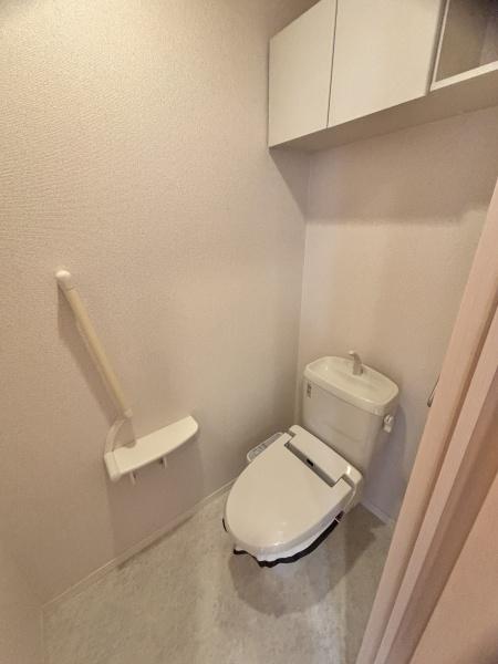 アマービレ
