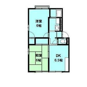 エステートピア浜寺