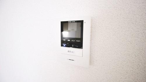 エステートピア浜寺