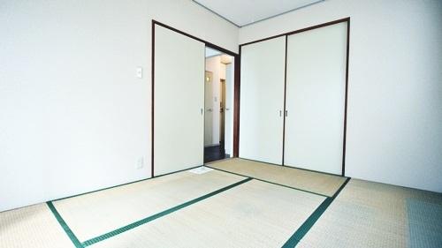 エステートピア浜寺