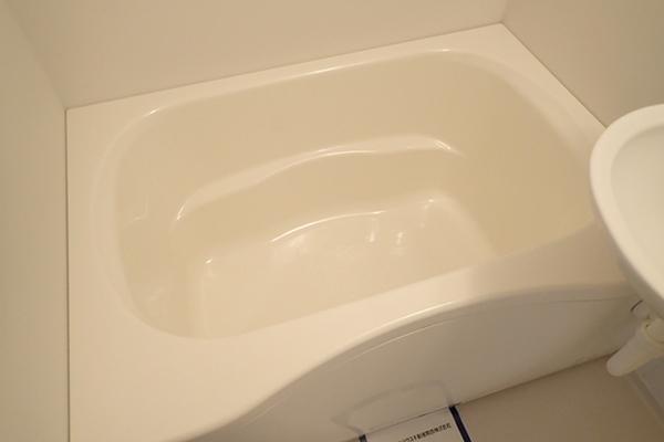 エクセレート府中　A棟