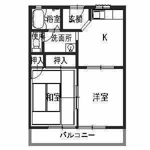 セフィラ富士
