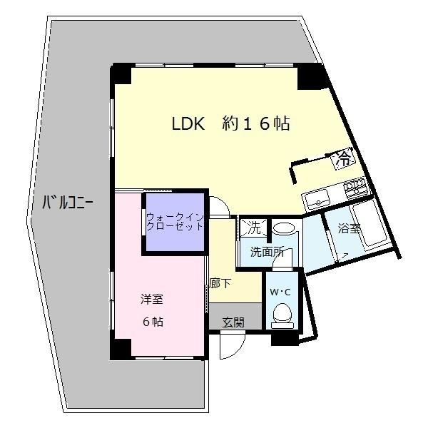 エクセレント山陽