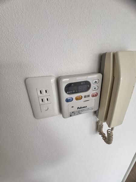 エクセレント山陽