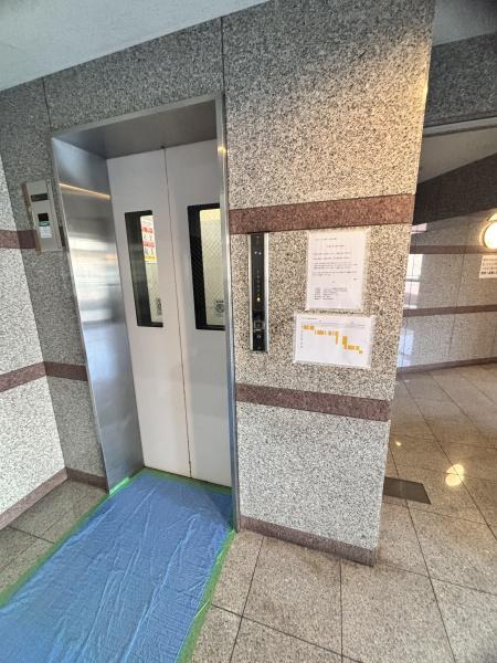 エクセレント山陽
