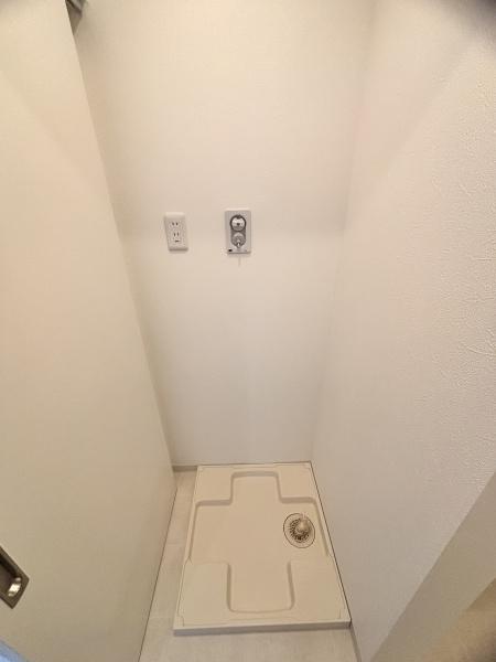 エクセレント山陽