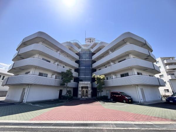 エクセレント山陽