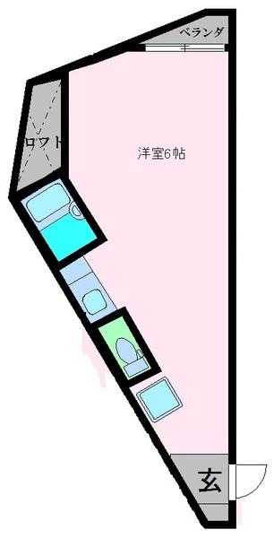 今川ビル