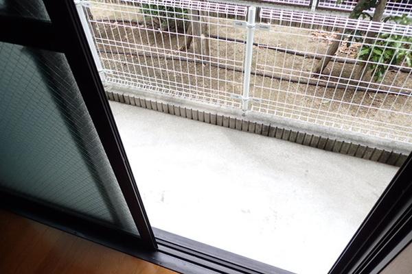 ボナール鳳南